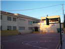 Colegio Juan Pablo II: Colegio Concertado en Barriada El Romeral, Alhaurín de la Torre,